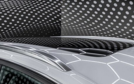 Audi Q5, 2013 год, 1 980 000 рублей, 35 фотография