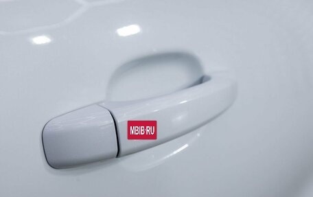 Audi Q5, 2013 год, 1 980 000 рублей, 34 фотография