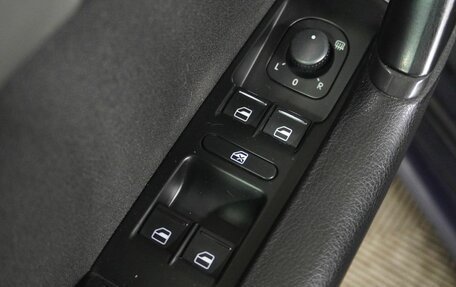 Volkswagen Passat B7, 2012 год, 698 000 рублей, 14 фотография