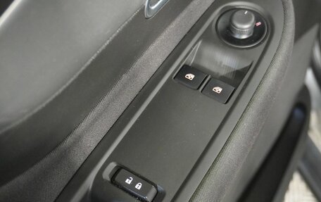 Opel Mokka I, 2012 год, 989 000 рублей, 14 фотография