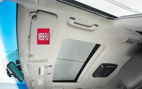 Toyota Land Cruiser 200, 2008 год, 2 480 000 рублей, 13 фотография