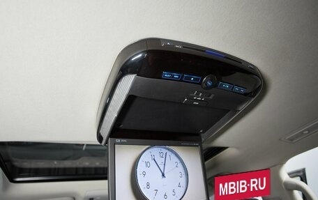 Toyota Land Cruiser 200, 2008 год, 2 480 000 рублей, 17 фотография