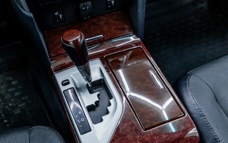 Toyota Camry, 2014 год, 1 391 000 рублей, 15 фотография