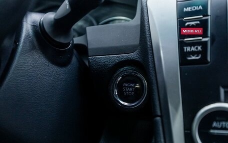 Toyota Camry, 2014 год, 1 391 000 рублей, 12 фотография