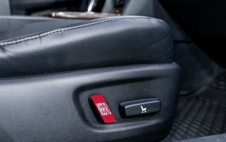 Toyota Camry, 2014 год, 1 391 000 рублей, 19 фотография