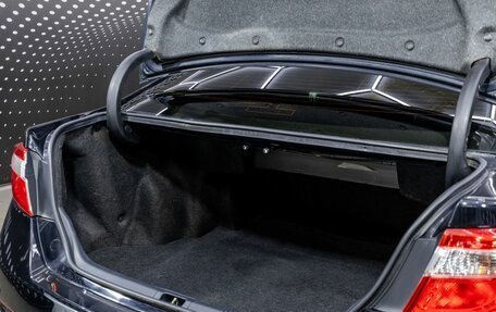 Toyota Camry, 2014 год, 1 391 000 рублей, 24 фотография