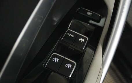 Chevrolet Captiva, 2022 год, 1 989 000 рублей, 15 фотография