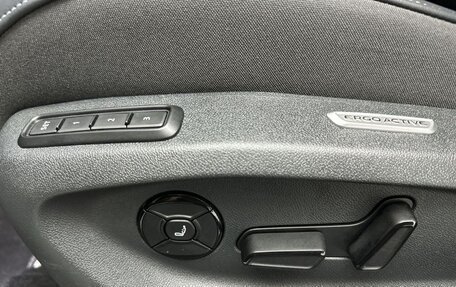 Volkswagen Tiguan, 2025 год, 5 600 000 рублей, 20 фотография