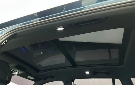 Volkswagen Tiguan, 2025 год, 5 600 000 рублей, 21 фотография