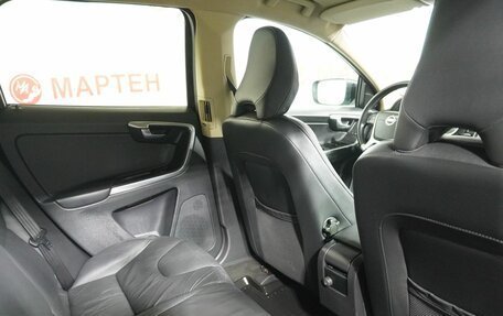 Volvo XC60 II, 2012 год, 1 399 000 рублей, 11 фотография