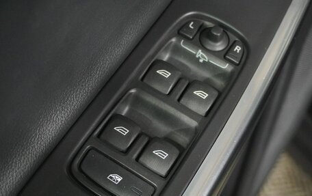 Volvo XC60 II, 2012 год, 1 399 000 рублей, 14 фотография