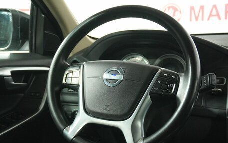 Volvo XC60 II, 2012 год, 1 399 000 рублей, 17 фотография