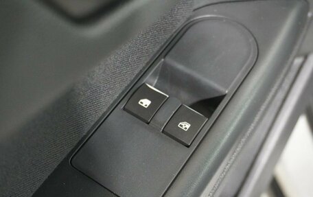 Opel Astra H, 2007 год, 459 000 рублей, 14 фотография