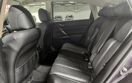 Nissan Teana, 2013 год, 1 399 000 рублей, 12 фотография