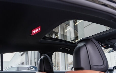 Mercedes-Benz GLC Coupe, 2025 год, 7 900 000 рублей, 17 фотография