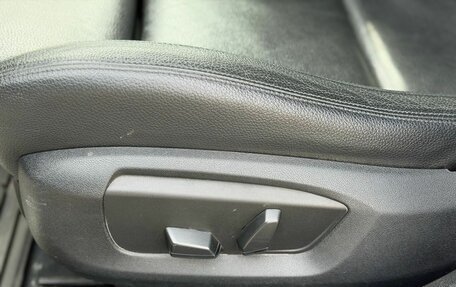 BMW 5 серия, 2015 год, 2 000 000 рублей, 13 фотография