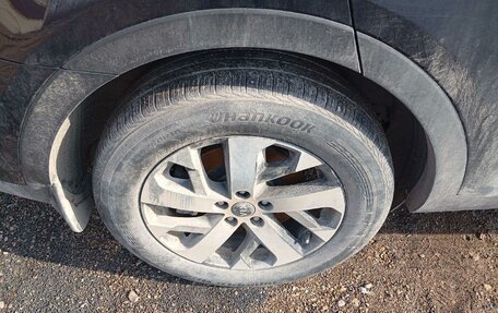 KIA Sorento IV, 2021 год, 2 965 000 рублей, 11 фотография