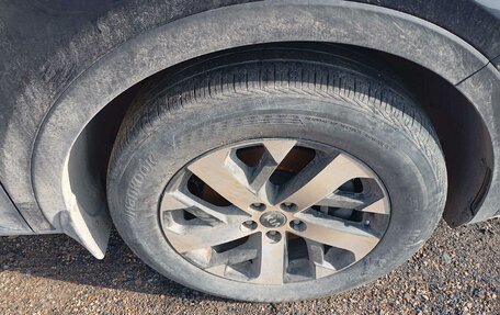 KIA Sorento IV, 2021 год, 2 965 000 рублей, 10 фотография