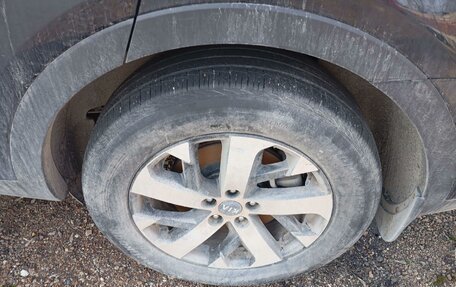 KIA Sorento IV, 2021 год, 2 965 000 рублей, 13 фотография