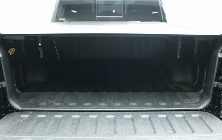 Rambler 1500, 2022 год, 9 395 000 рублей, 14 фотография