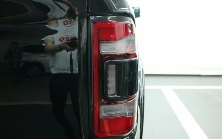 Rambler 1500, 2022 год, 9 395 000 рублей, 19 фотография