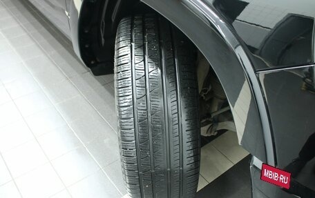 Rambler 1500, 2022 год, 9 395 000 рублей, 20 фотография