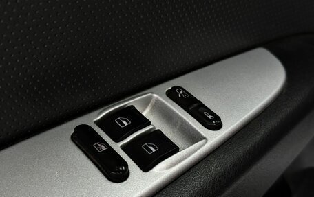 Chery Bonus (A13), 2011 год, 119 000 рублей, 10 фотография