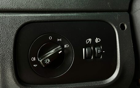 Chery Bonus (A13), 2011 год, 119 000 рублей, 13 фотография