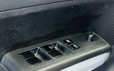 Nissan X-Trail, 2011 год, 1 249 000 рублей, 10 фотография