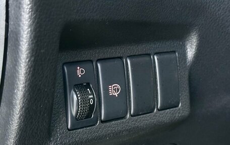 Nissan X-Trail, 2011 год, 1 249 000 рублей, 12 фотография