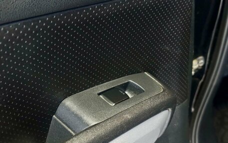 Nissan X-Trail, 2011 год, 1 249 000 рублей, 23 фотография