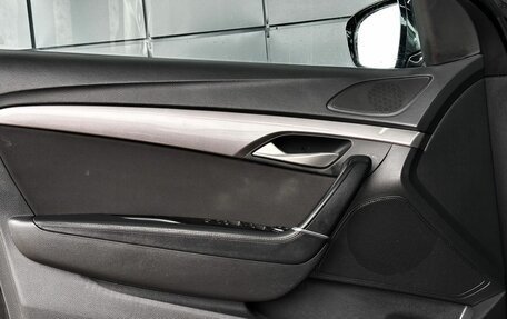 Hyundai i40 I рестайлинг, 2014 год, 1 229 000 рублей, 9 фотография