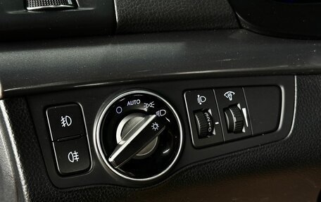 Hyundai i40 I рестайлинг, 2014 год, 1 229 000 рублей, 13 фотография