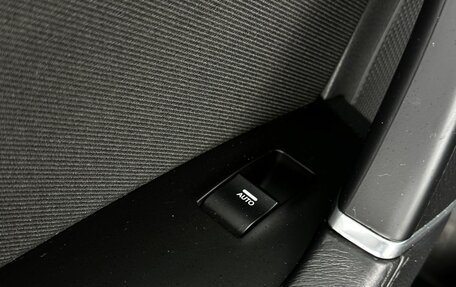 Hyundai i40 I рестайлинг, 2014 год, 1 229 000 рублей, 29 фотография