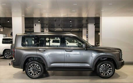 Haval H9, 2026 год, 4 799 000 рублей, 4 фотография