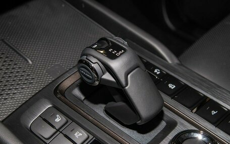 Haval H9, 2026 год, 4 799 000 рублей, 17 фотография