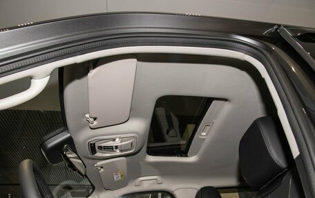 Haval H9, 2026 год, 4 799 000 рублей, 18 фотография