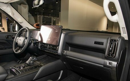 Haval H9, 2026 год, 4 799 000 рублей, 16 фотография