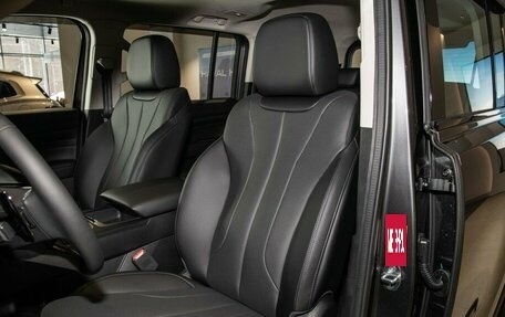 Haval H9, 2026 год, 4 799 000 рублей, 13 фотография