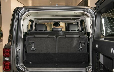 Haval H9, 2026 год, 4 799 000 рублей, 22 фотография