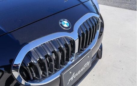 BMW 1 серия, 2022 год, 1 230 000 рублей, 5 фотография