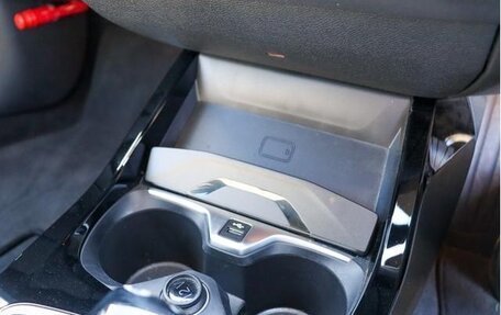 BMW 1 серия, 2022 год, 1 230 000 рублей, 27 фотография