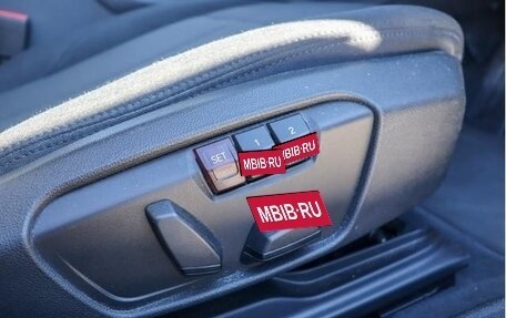 BMW 1 серия, 2022 год, 1 230 000 рублей, 21 фотография