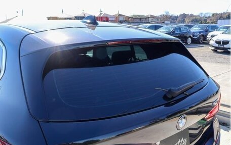 BMW 1 серия, 2022 год, 1 230 000 рублей, 29 фотография