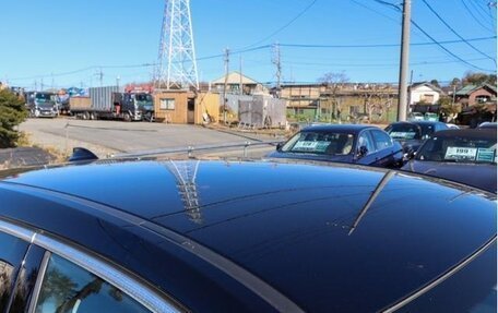 BMW 1 серия, 2022 год, 1 230 000 рублей, 31 фотография