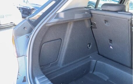 BMW 1 серия, 2022 год, 1 230 000 рублей, 34 фотография