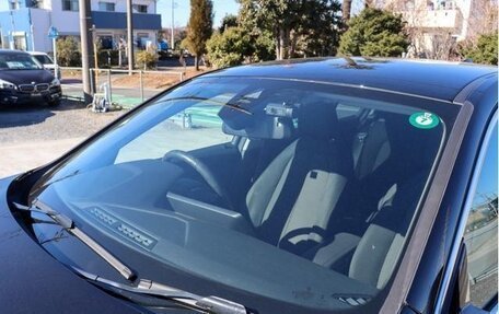 BMW 1 серия, 2022 год, 1 230 000 рублей, 32 фотография