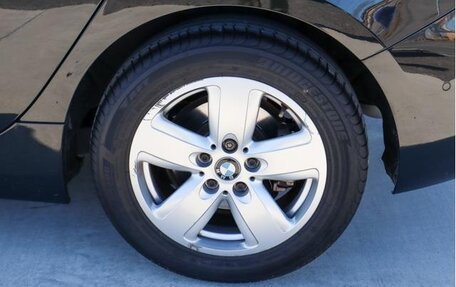 BMW 1 серия, 2022 год, 1 230 000 рублей, 33 фотография