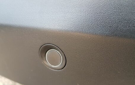 Hyundai ix35 I рестайлинг, 2013 год, 1 349 000 рублей, 17 фотография