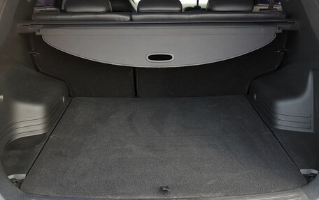 Hyundai ix35 I рестайлинг, 2013 год, 1 349 000 рублей, 18 фотография